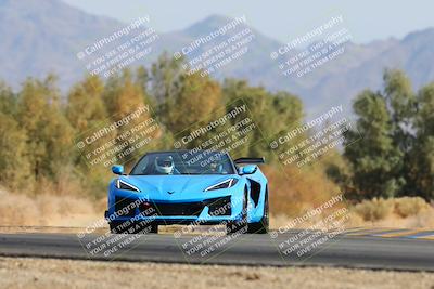 media/Jan-25-2025-SCCA SD (Sat) [[918ace9a21]]/2-Intermediate/Session 3 (Turn 7)/